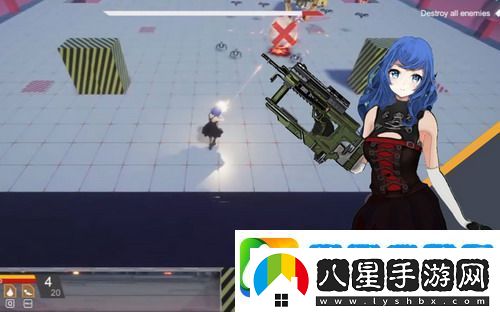 崩壞星穹鐵道