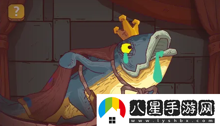 咸魚(yú)之王每日咸王怎么打如何打出高傷害