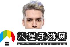 英雄聯(lián)盟S11全球總決賽LEC賽區RGE戰隊成員有哪些