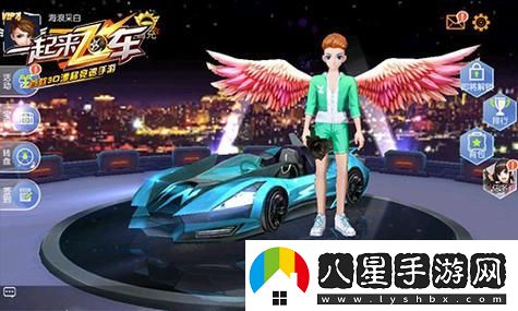 金鏟鏟之戰13.6b雙城傳說(shuō)2羈絆