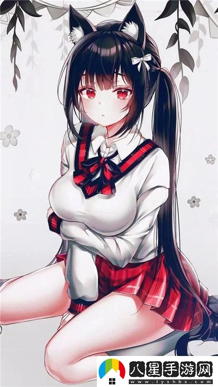 51吃瓜臺北娜娜第14季