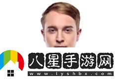 英雄聯(lián)盟S11全球總決賽LEC賽區RGE戰隊成員有哪些