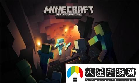 s39賽季王者正式上線(xiàn)時(shí)間揭曉