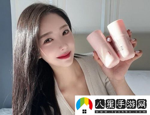 蛋仔派對兔仙溜南瓜