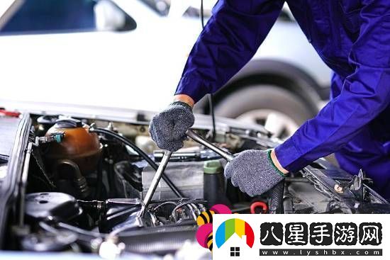 史上最嚴年檢、OBD三次不過(guò)強制報廢全是謠言！