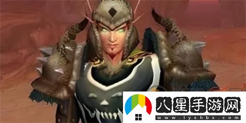 魔獸世界雷霆崖戰袍怎么獲取