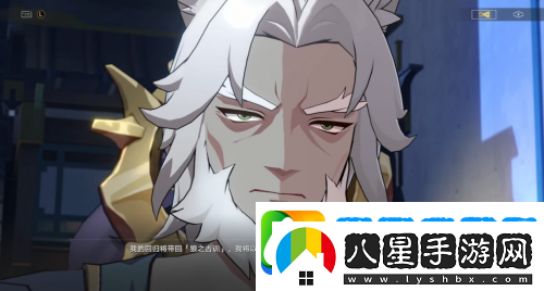 塑造國風(fēng)角色