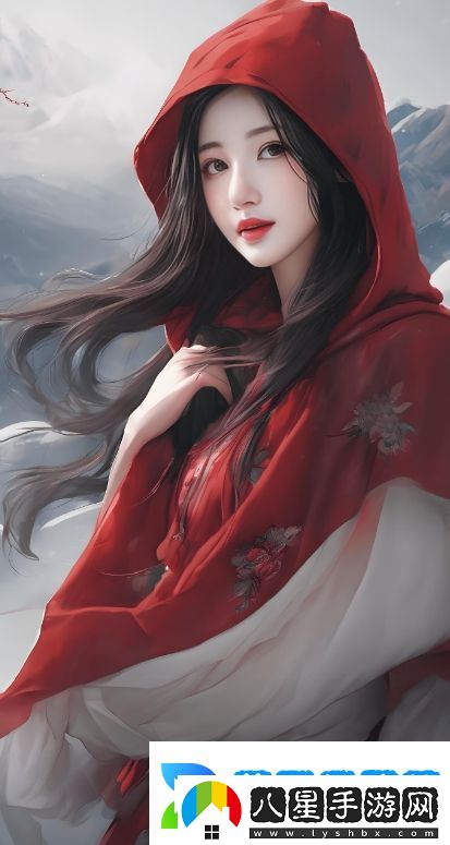動(dòng)漫美女與男生共同努力“生猴子”的背后意義是什么