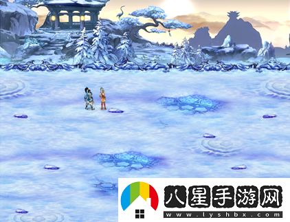 新年活動(dòng)、臥龍爭霸賽名將三國新玩法搶先看