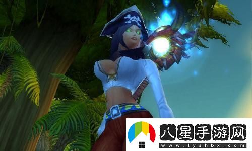 蛋仔派對兔仙的無(wú)敵點(diǎn)位