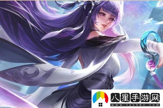 爐石傳說(shuō)守護巨龍之擁卡牌圖鑒