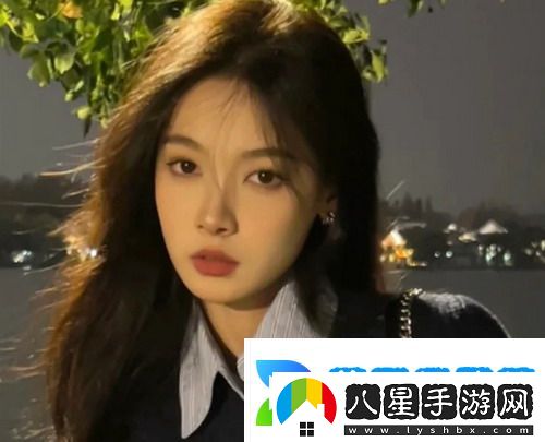 成色好的Y31S是國產(chǎn)