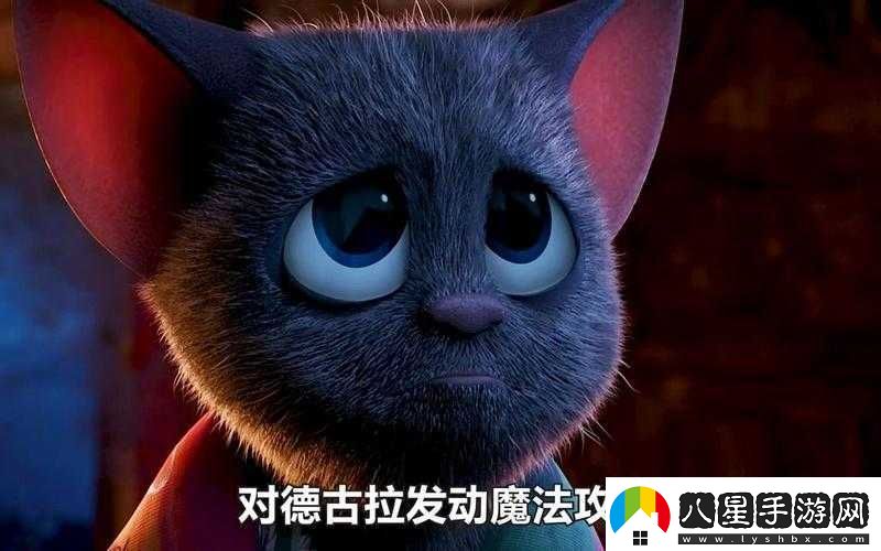桌面地下城驚現褻瀆德古拉它的演變史究竟隱藏了哪些驚人秘密