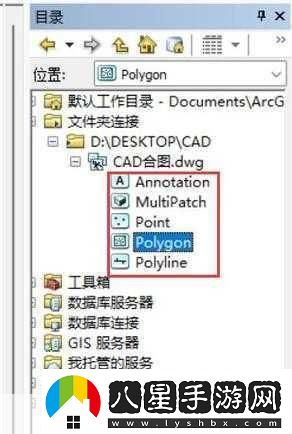免費的國產(chǎn)CAD