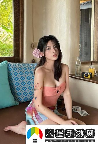 在線(xiàn)觀(guān)看免費觀(guān)看在線(xiàn)nba網(wǎng)友紛紛表示