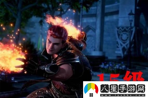 原神楓原萬(wàn)葉和雷電將軍哪個(gè)好更強勢