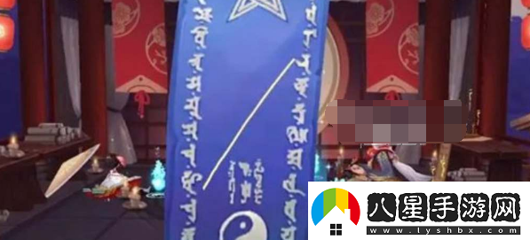 陰陽(yáng)師4月神秘圖案畫(huà)法一覽2023