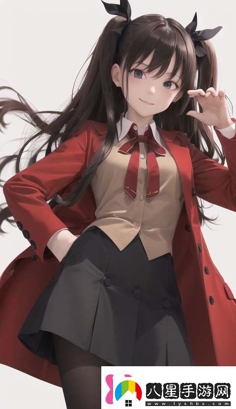 美國禁忌結局14大揭秘