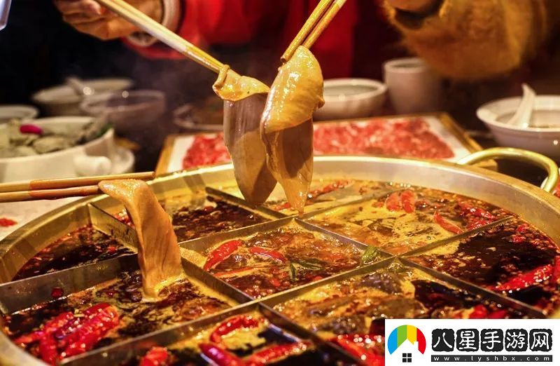 探索火辣辣福建導航大全內江