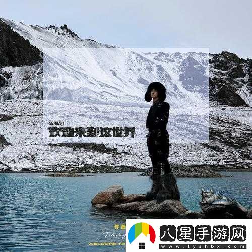 想免費觀(guān)看高清的成全世界