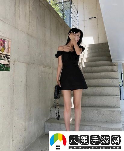 無(wú)人區免費高清版觀(guān)看