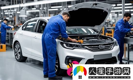 史上最嚴年檢、OBD三次不過(guò)強制報廢全是謠言！