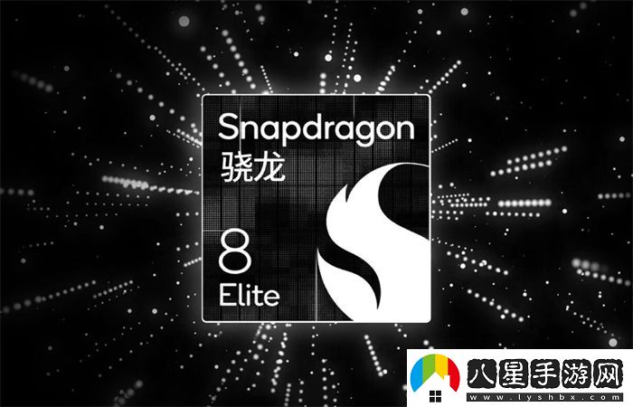 機皇降臨！ROG