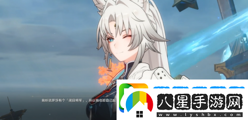 塑造國風(fēng)角色
