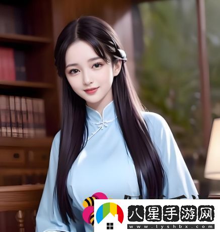 如何利用17c.c起草免費服務(wù)