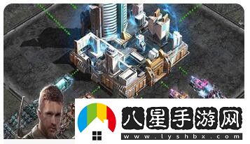 地城之光狂戰士加點(diǎn)分析
