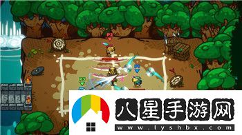 小浣熊百將傳最強卡牌探索最強陣容與戰力提升方法