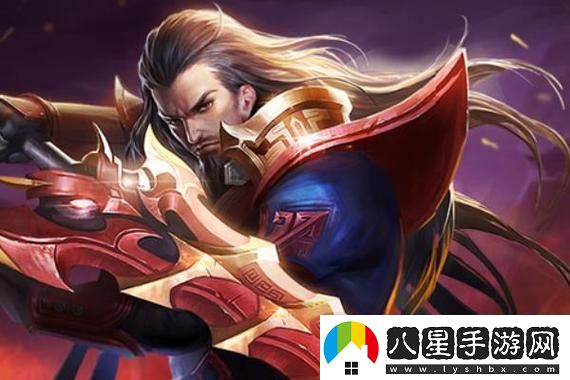 蛋仔派對奶酪跑酷