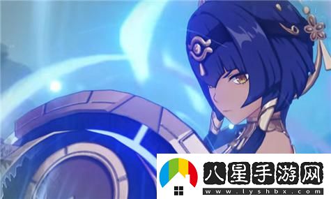 原神楓原萬(wàn)葉的武器選擇順序解析
