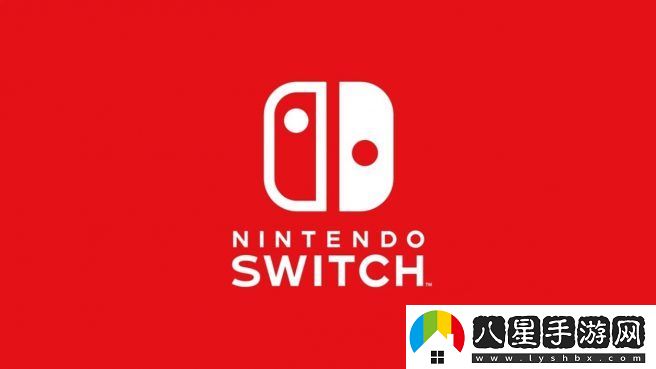 震撼揭秘！GameStop