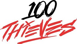 英雄聯(lián)盟S11全球總決賽LCS賽區100T戰隊成員有哪些