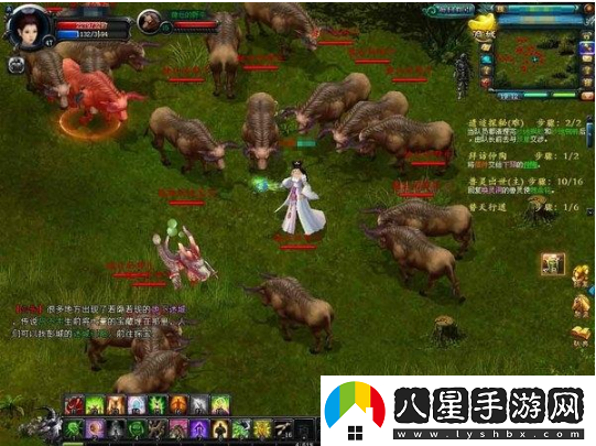 十二星宿照仙路凡人亦可登仙斗神生肖圖鑒揭秘
