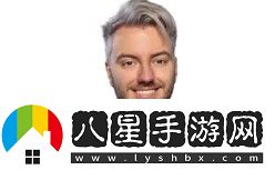 英雄聯(lián)盟S11全球總決賽LEC賽區RGE戰隊成員有哪些