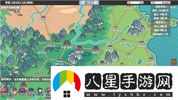 冰原守衛者經(jīng)驗副本哪個(gè)高一點(diǎn)好打了解副本難度與經(jīng)驗收益的平衡