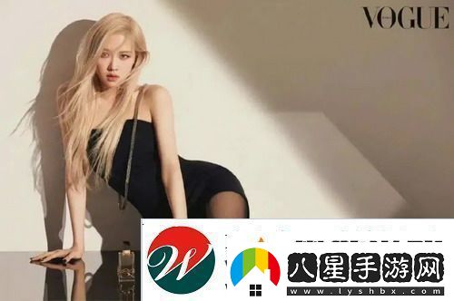 麻花傳劇mv無(wú)痕免費觀(guān)看