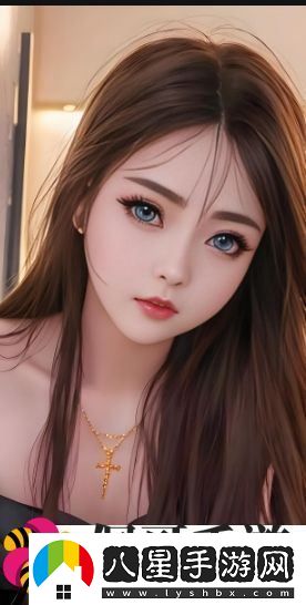 如何享受陌陌影視在線(xiàn)觀(guān)看高清完整版