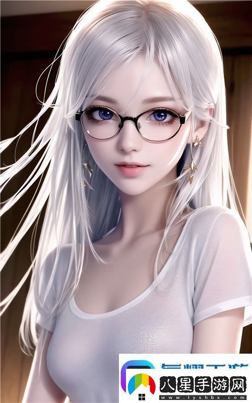 輕松玩樂(lè )