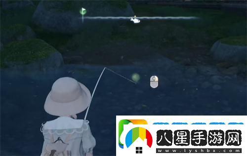 無(wú)限暖暖有哪些魚(yú)