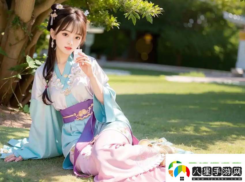 飄雪影院在線(xiàn)免費觀(guān)看