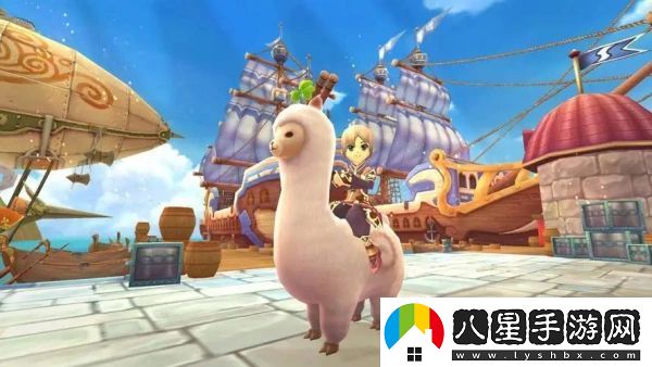 圣境傳說(shuō)新手卡獲得方法