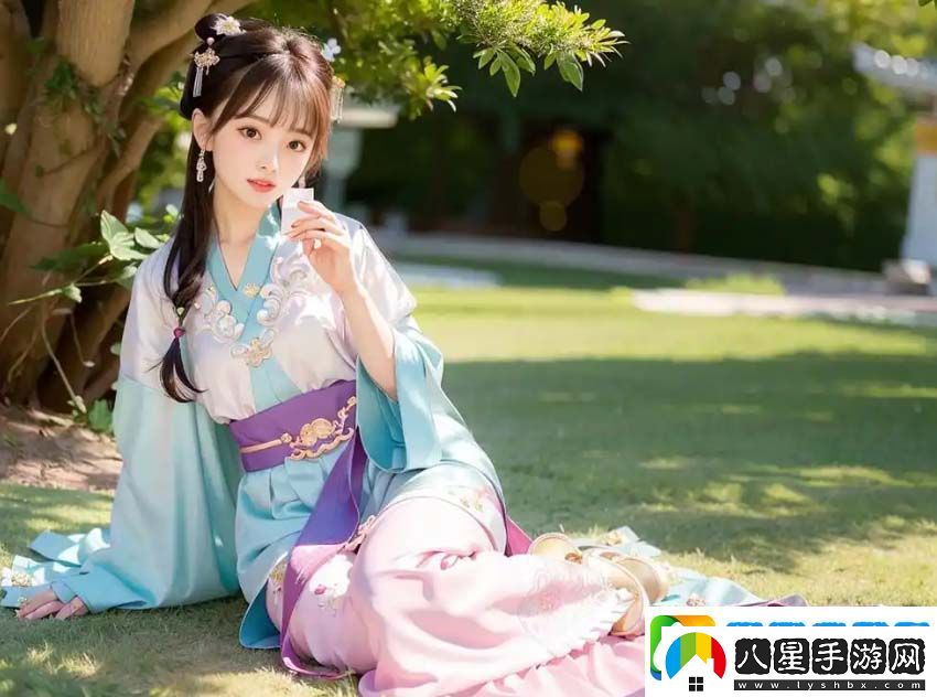 姐孕現象