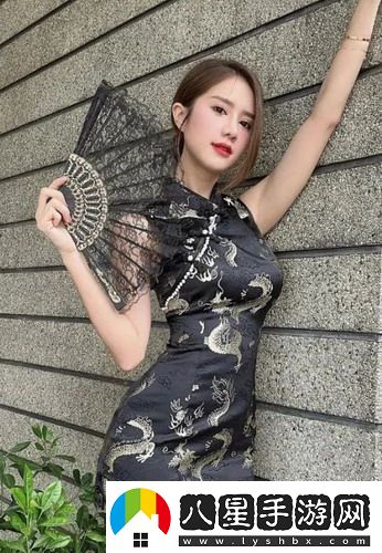 成全在線(xiàn)高清免費觀(guān)看動(dòng)漫第5季精彩回顧成全在線(xiàn)高清免費觀(guān)看動(dòng)漫第5季最新