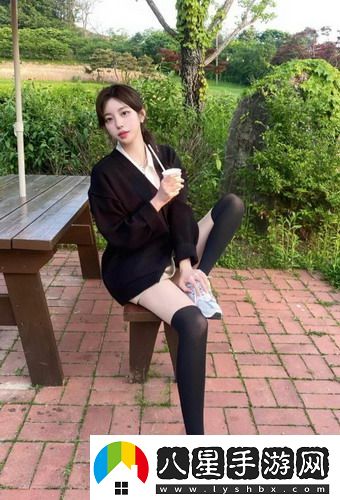 晚秋影院電視劇在線(xiàn)觀(guān)看免費資源