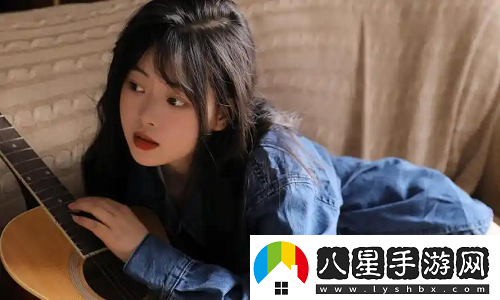 春雨直播免費直播觀(guān)看