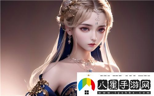 美女無(wú)遮擋直播軟件免費看