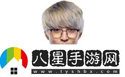 英雄聯(lián)盟S11全球總決賽LEC賽區RGE戰隊成員有哪些
